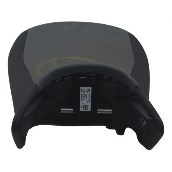 Banco Dianteiro Bmw R 1300 Gs 24-26 Original Preto