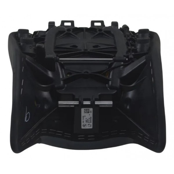 Banco Dianteiro Bmw R 1300 Gs 24-26 Original Preto