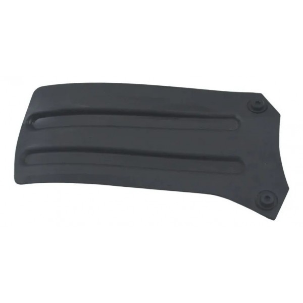 Borracha Paralama Interno Traseiro Bmw R 1300 Gs 24-26 Origi