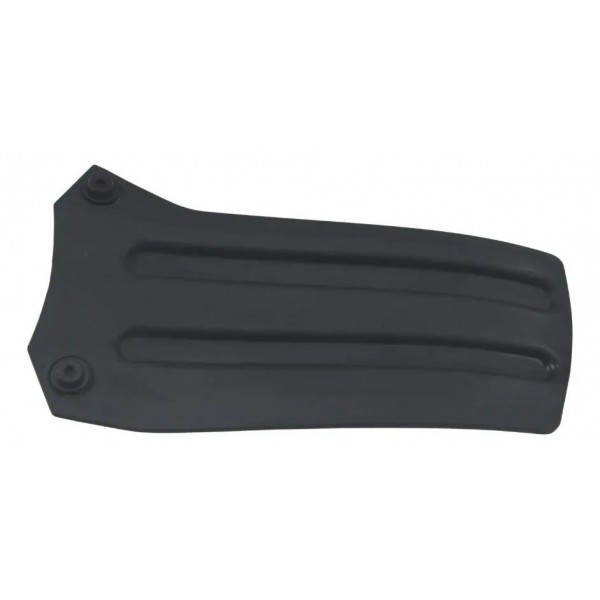 Borracha Paralama Interno Traseiro Bmw R 1300 Gs 24-26 Origi