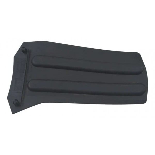 Borracha Paralama Interno Traseiro Bmw R 1300 Gs 24-26 Origi