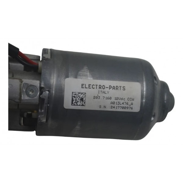 Bomba Supensão Hidráulica Bmw R 1300 Gs 24-26 Original