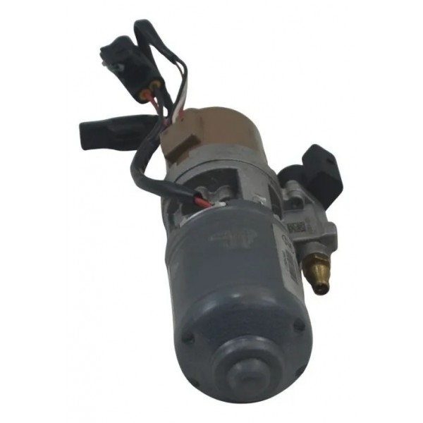 Bomba Supensão Hidráulica Bmw R 1300 Gs 24-26 Original