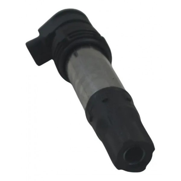 Bobina Ignição Bmw R 1300 Gs 24-26 Original