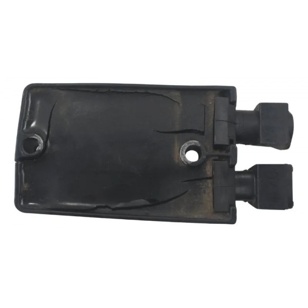 Retificador Carga C/detalhes Harley Xl 1200 Cb 14-16 Origina