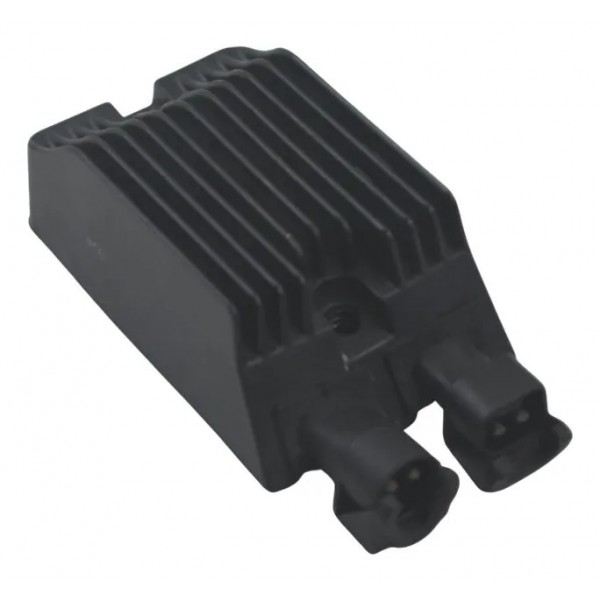 Retificador Carga C/detalhes Harley Xl 1200 Cb 14-16 Origina