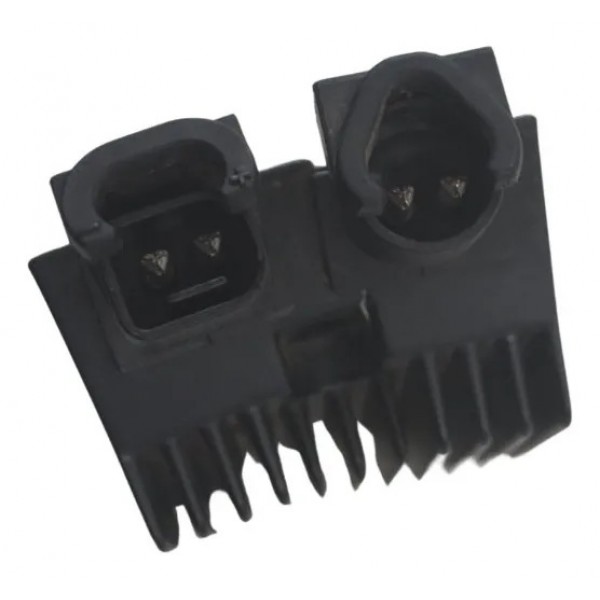 Retificador Carga C/detalhes Harley Xl 1200 Cb 14-16 Origina