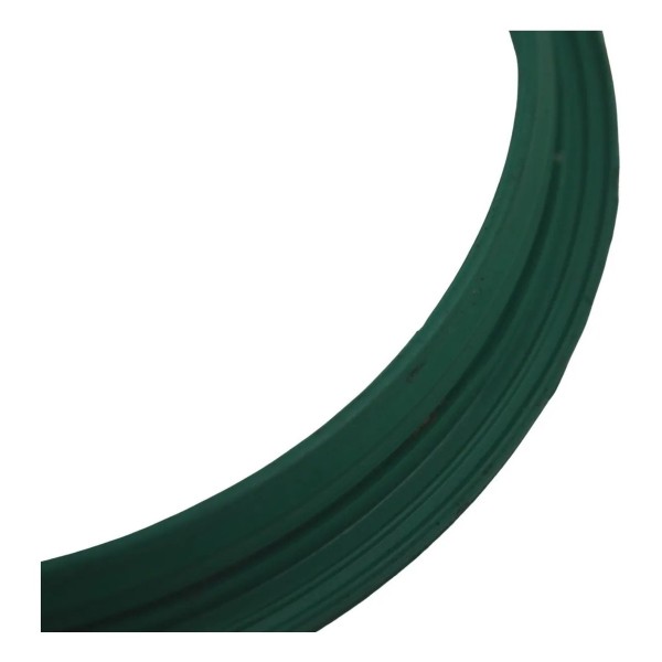 Borracha Vedação Bomba Combustível Bmw R 1300 Gs 24-26 Origi