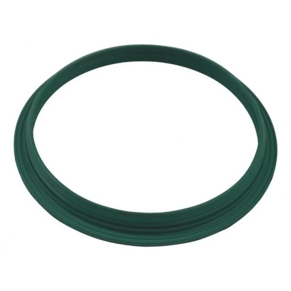 Borracha Vedação Bomba Combustível Bmw R 1300 Gs 24-26 Origi