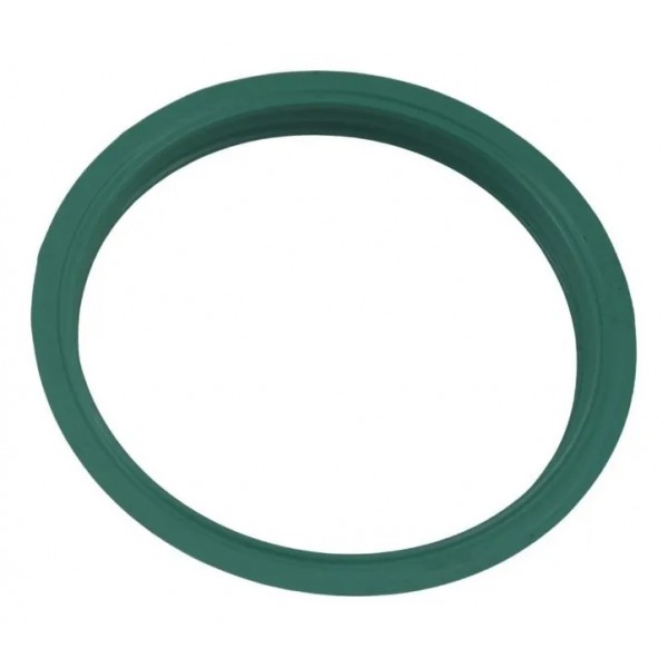 Borracha Vedação Bomba Combustível Bmw R 1300 Gs 24-26 Origi