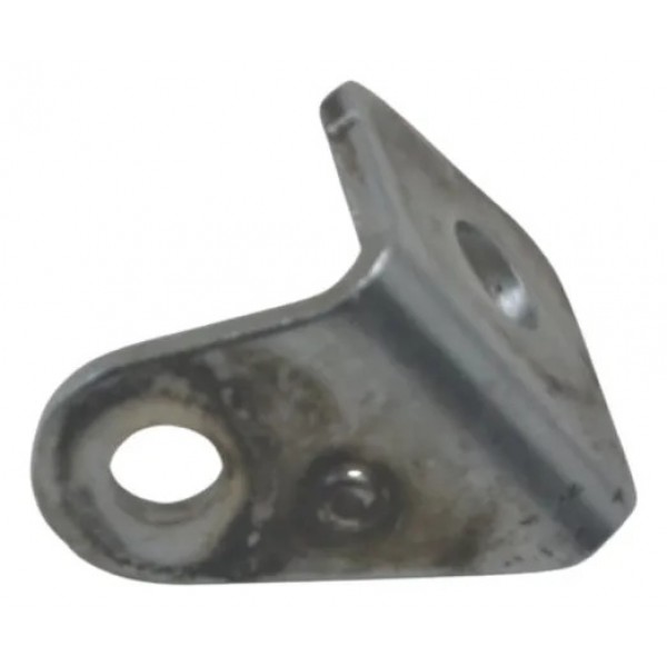 Suporte Escape Harley Xl 1200 Cb 14-16 Original
