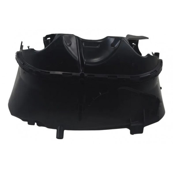 Caixa Filtro Ar C/ Avaria Bmw R 1300 Gs 24-26 Original