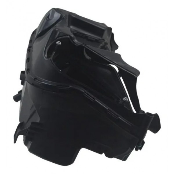 Caixa Filtro Ar C/ Avaria Bmw R 1300 Gs 24-26 Original