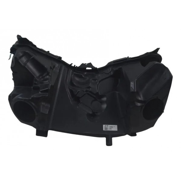 Caixa Filtro Ar C/ Avaria Bmw R 1300 Gs 24-26 Original