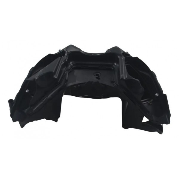 Caixa Filtro Ar C/ Avaria Bmw R 1300 Gs 24-26 Original