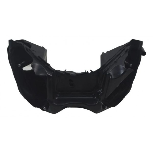 Caixa Filtro Ar C/ Avaria Bmw R 1300 Gs 24-26 Original