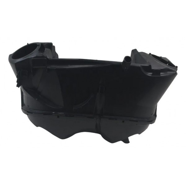 Caixa Filtro Ar C/ Avaria Bmw R 1300 Gs 24-26 Original