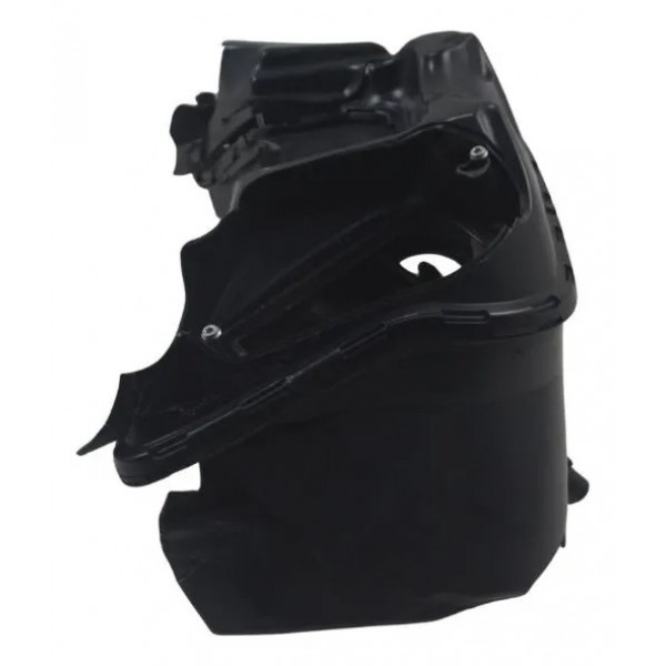 Caixa Filtro Ar C/ Avaria Bmw R 1300 Gs 24-26 Original