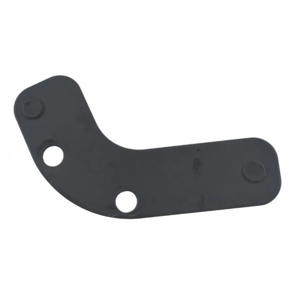 Suporte Harley Xl 1200 Cb 14-16 Original