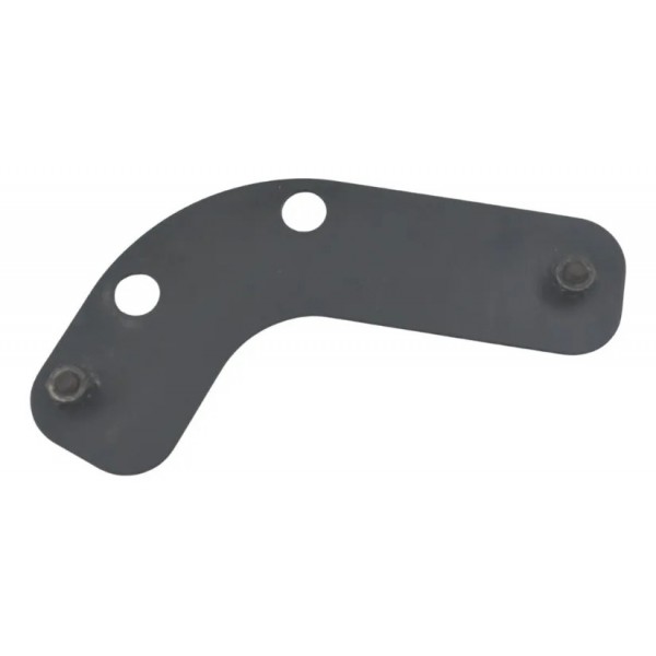 Suporte Harley Xl 1200 Cb 14-16 Original