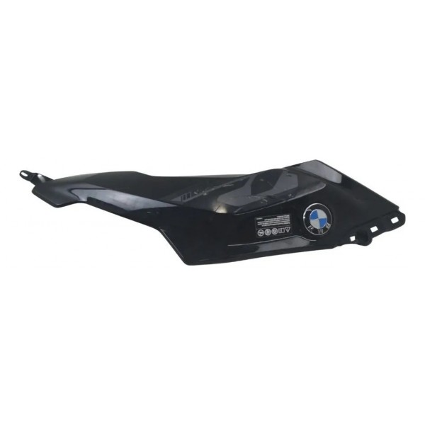 Carenagem Aba Tanque Esq C/ Detal Bmw R 1300 Gs 24-26 Origi