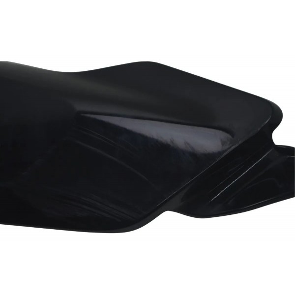 Carenagem Aba Tanque Esq C/ Detal Bmw R 1300 Gs 24-26 Origi