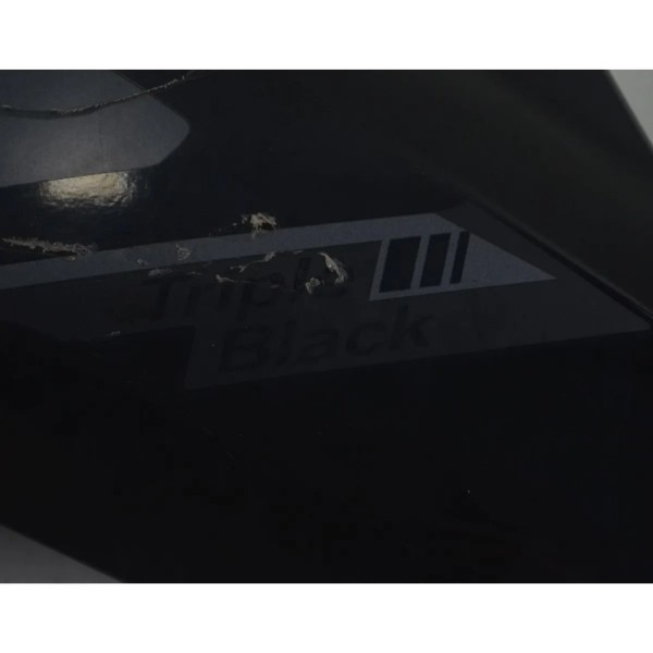 Carenagem Aba Tanque Esq C/ Detal Bmw R 1300 Gs 24-26 Origi