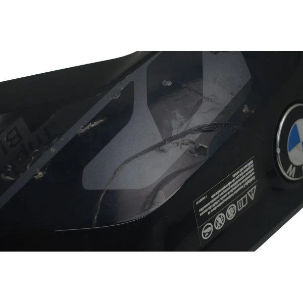 Carenagem Aba Tanque Esq C/ Detal Bmw R 1300 Gs 24-26 Origi