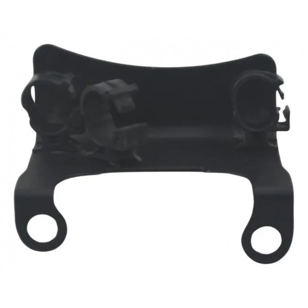 Suporte Flexível Harley Xl 1200 Cb 14-16 Original