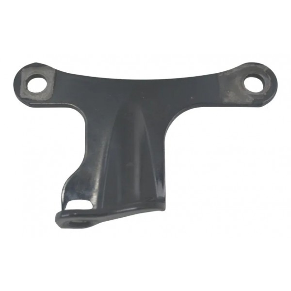 Suporte Motor Harley Xl 1200 Cb 14-16 Original