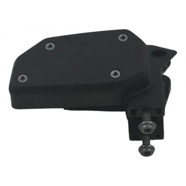 Cilindro Freio Dianteiro Bmw R 1300 Gs 24-26 Original Preto