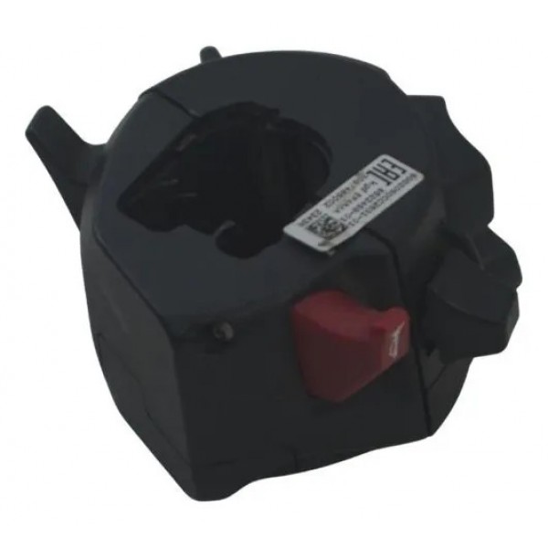 Chave Punho Luz Bmw R 1300 Gs 24-26 Original