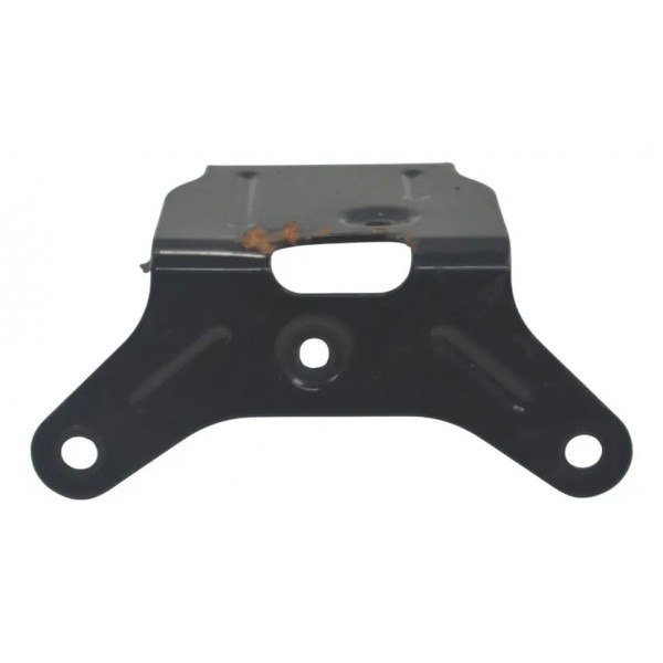 Suporte Módulo Abs Harley Xl 1200 Cb 14-16 Original