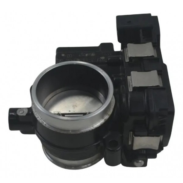 Corpo Injeção Tbi Bmw R 1300 Gs 24-26 Original