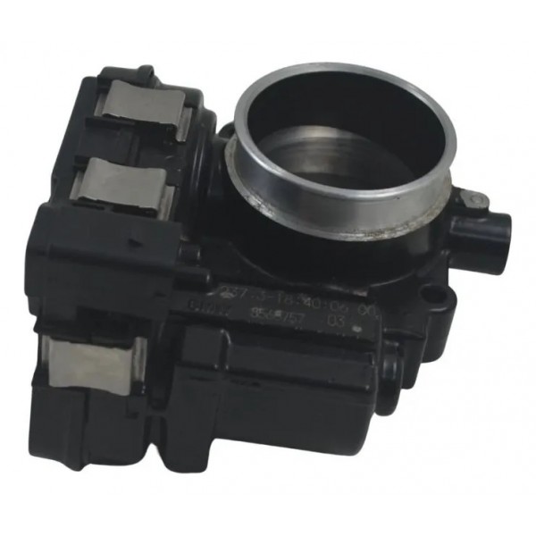 Corpo Injeção Tbi Bmw R 1300 Gs 24-26 Original