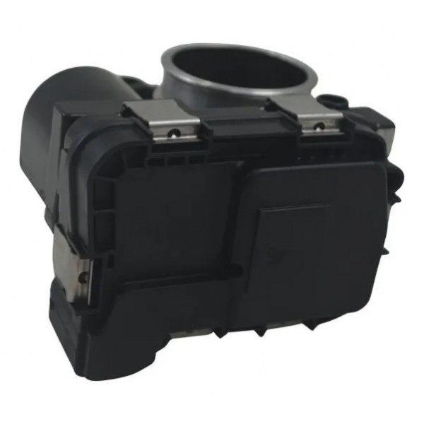 Corpo Injeção Tbi Bmw R 1300 Gs 24-26 Original