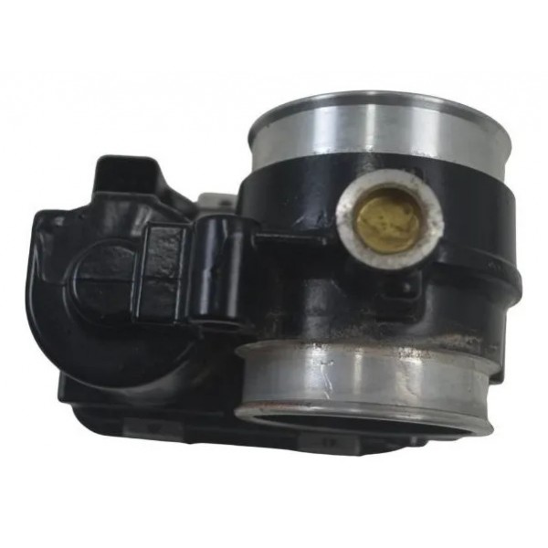 Corpo Injeção Tbi Bmw R 1300 Gs 24-26 Original