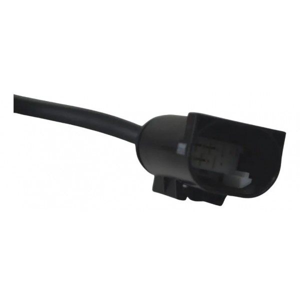 Chicote Módulo Radar Traseiro Bmw R 1300 Gs 24-26 Original