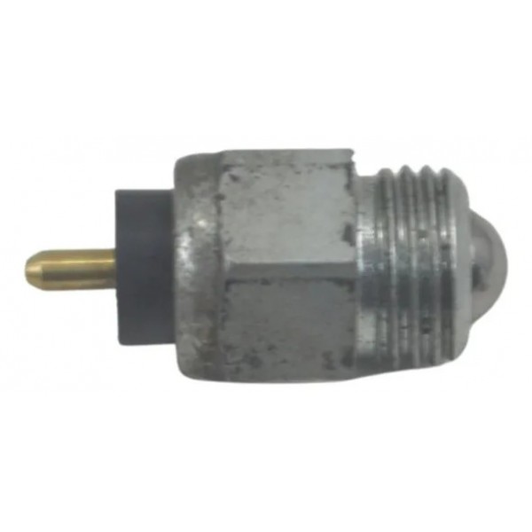 Sensor Neutro Harley Xl 1200 Cb 14-16 Original