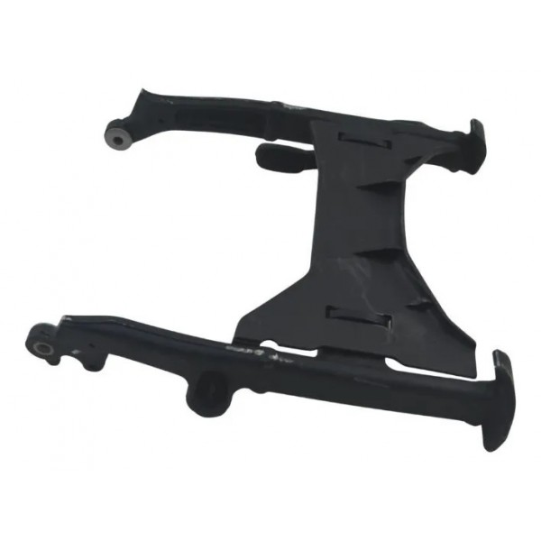 Cavalete Central Bmw R 1300 Gs 24-26 Original Preto