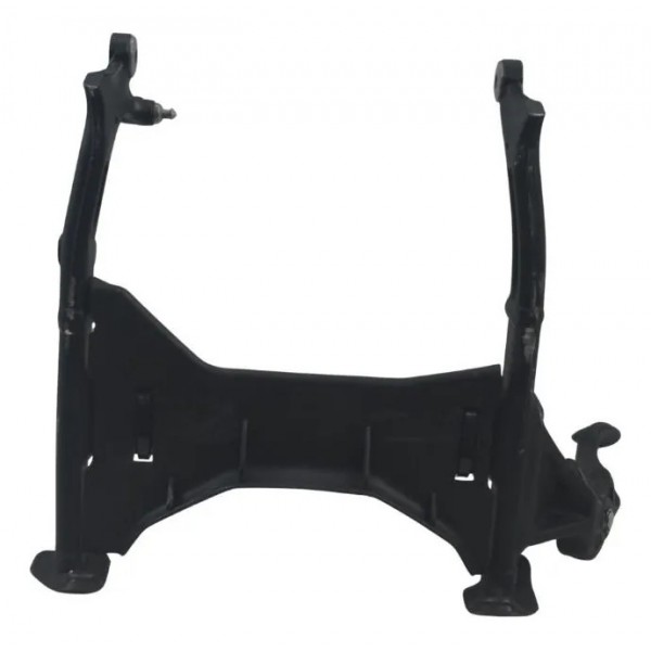 Cavalete Central Bmw R 1300 Gs 24-26 Original Preto