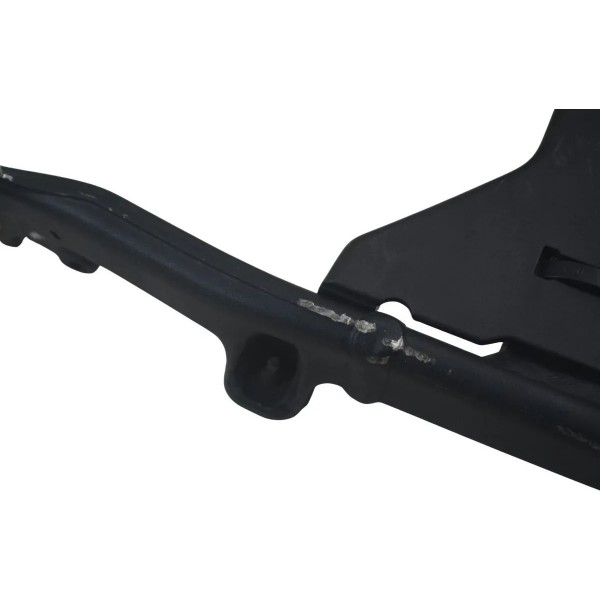 Cavalete Central Bmw R 1300 Gs 24-26 Original Preto