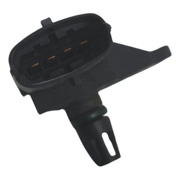 Sensor Map Harley Xl 1200 Cb 14-16 Original