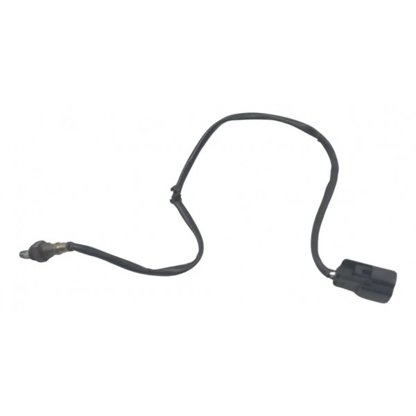 Sonda Lambda Harley Xl 1200 Cb 14-16 Original