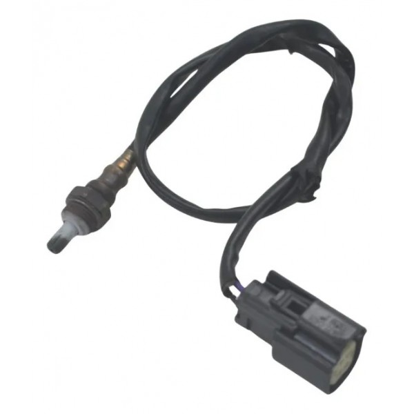 Sonda Lambda Harley Xl 1200 Cb 14-16 Original