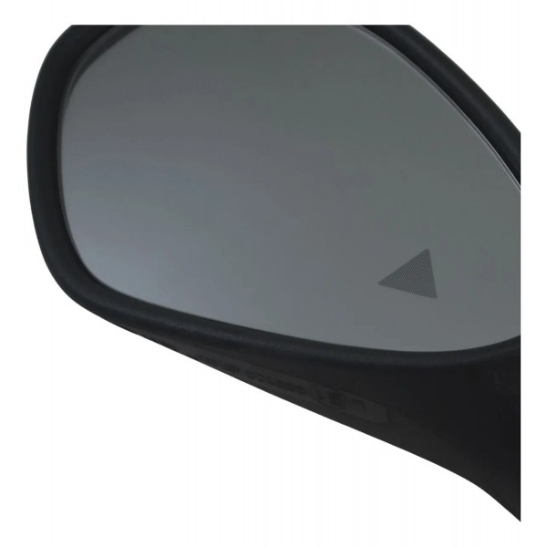 Espelho Retrovisor Dir Sensor Ponto Cego Bmw R 1300 Gs 24-26
