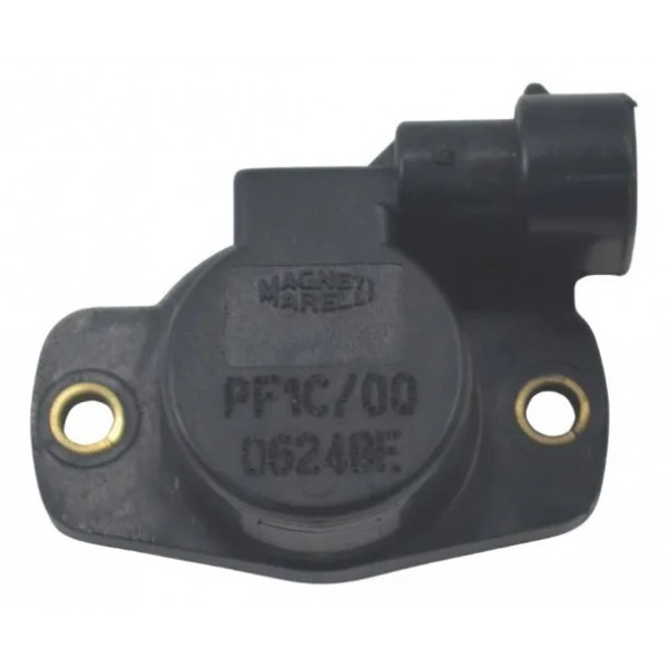 Sensor Tps Harley Xl 1200 Cb 14-16 Original
