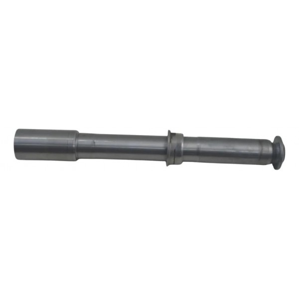 Eixo Roda Dianteira Bmw R 1300 Gs 24-26 Original