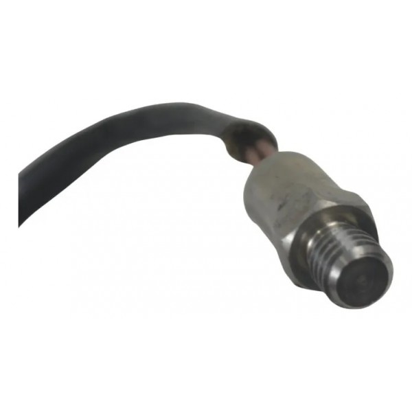 Sensor Temperatura Harley Xl 1200 Cb 14-16 Original