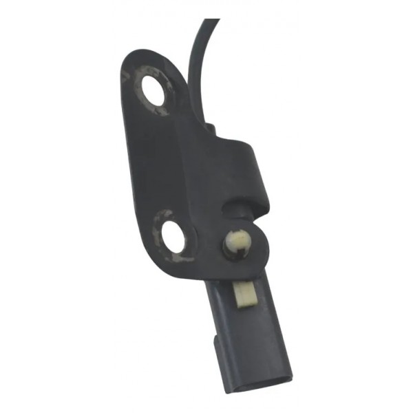 Sensor Pedal Descanso Lateral Harley Xl 1200 Cb 14-16 Origin